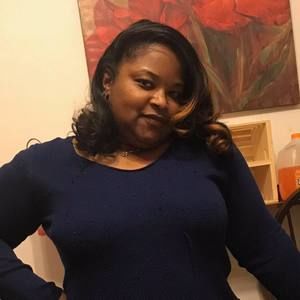 Meet your Posher, Chaka